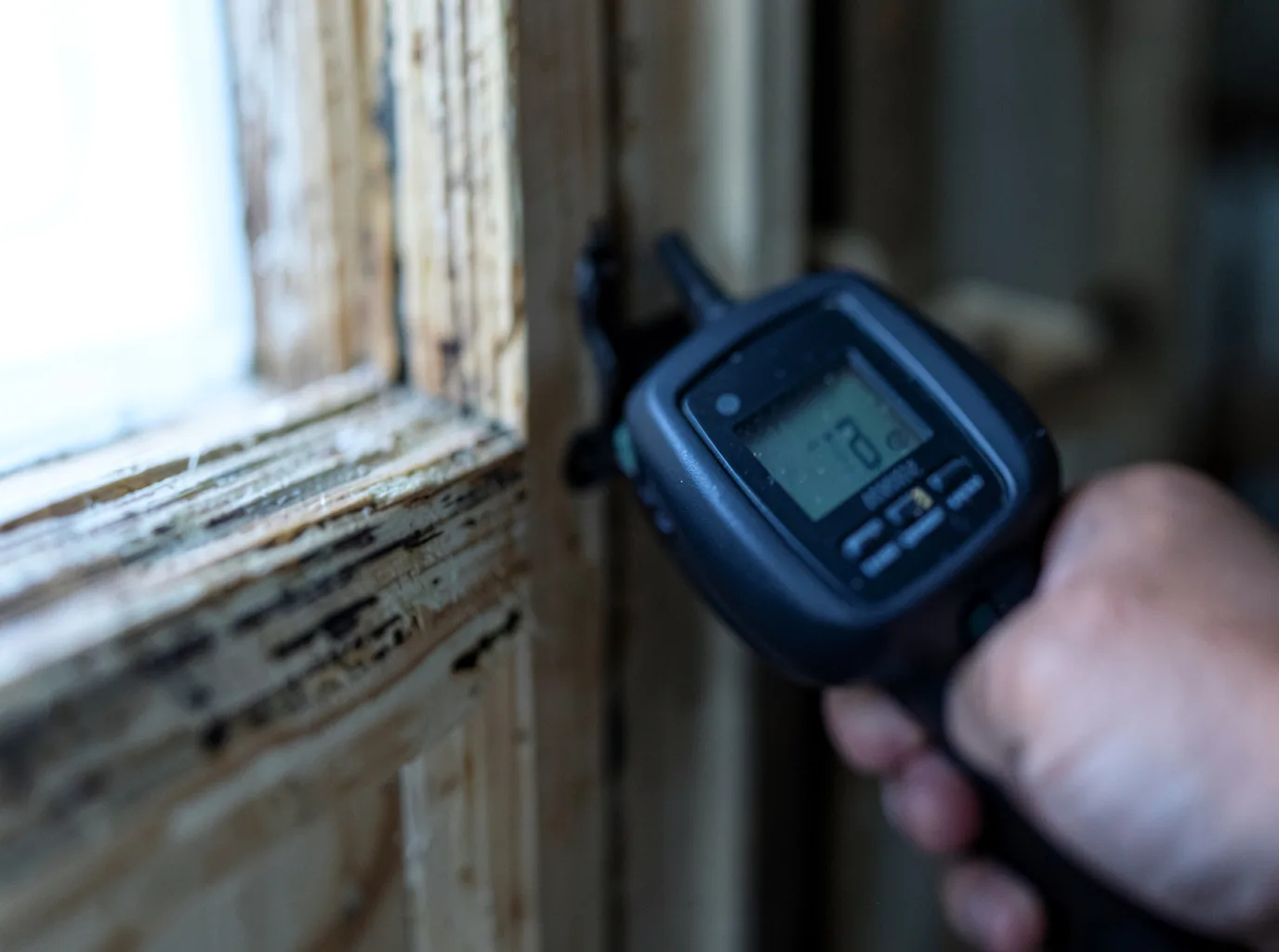 Water Damage Restoration Fackler, AL FAQs